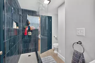 404 Ohio St, Bangor, ME 04401 - Photo 38