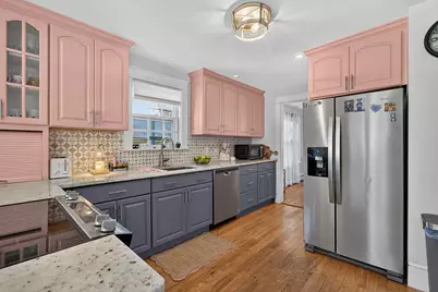 404 Ohio Street, Bangor, ME 04401 - Photo 12