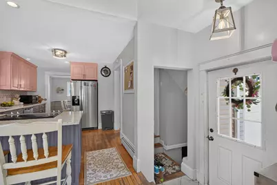 404 Ohio Street, Bangor, ME 04401 - Photo 10