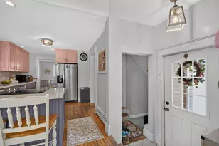 404 Ohio St, Bangor, ME 04401 - Photo 10