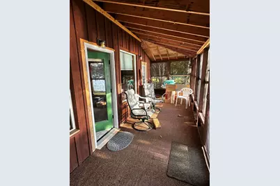 531 E Cottage Road, Portage Lake, ME 04768 - Photo 16