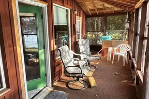 531 E Cottage Rd, Portage Lake, ME 04768 - Photo 16