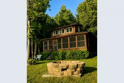 531 E Cottage Road, Portage Lake, ME 04768 - Photo 1