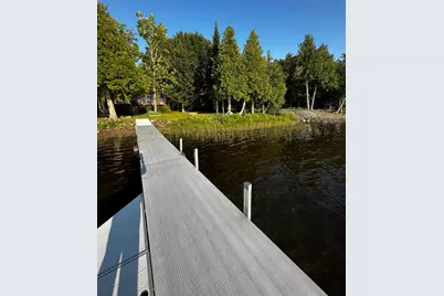 531 E Cottage Road, Portage Lake, ME 04768 - Photo 36