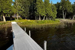 531 E Cottage Rd, Portage Lake, ME 04768 - Photo 36