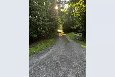 531 E Cottage Road, Portage Lake, ME 04768 - Photo 22