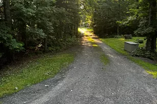 531 E Cottage Rd, Portage Lake, ME 04768 - Photo 22