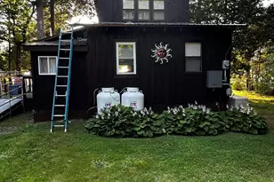 531 E Cottage Rd, Portage Lake, ME 04768 - Photo 2
