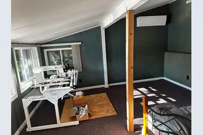 531 E Cottage Road, Portage Lake, ME 04768 - Photo 20