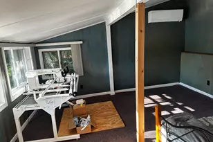 531 E Cottage Rd, Portage Lake, ME 04768 - Photo 20