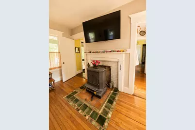 832 Stetson Road, Exeter, ME 04435 - Photo 20