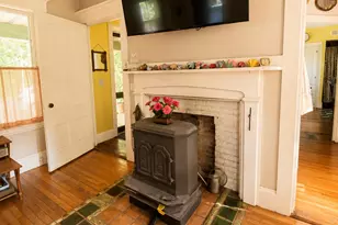 832 Stetson Rd, Exeter, ME 04435 - Photo 20