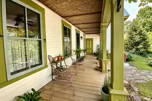 832 Stetson Rd, Exeter, ME 04435 - Photo 6