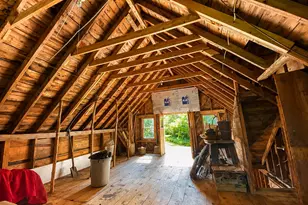 832 Stetson Rd, Exeter, ME 04435 - Photo 44