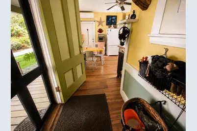 832 Stetson Road, Exeter, ME 04435 - Photo 8