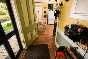 832 Stetson Rd, Exeter, ME 04435 - Photo 8