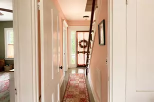 832 Stetson Rd, Exeter, ME 04435 - Photo 30