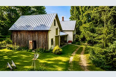 832 Stetson Road, Exeter, ME 04435 - Photo 52