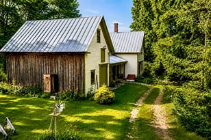 832 Stetson Rd, Exeter, ME 04435 - Photo 52