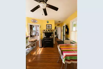 832 Stetson Road, Exeter, ME 04435 - Photo 12