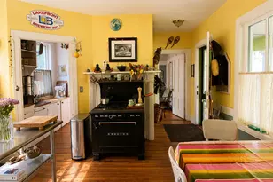 832 Stetson Rd, Exeter, ME 04435 - Photo 12