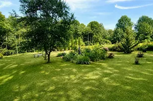 832 Stetson Rd, Exeter, ME 04435 - Photo 62