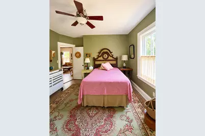832 Stetson Road, Exeter, ME 04435 - Photo 28