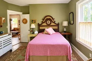 832 Stetson Rd, Exeter, ME 04435 - Photo 28