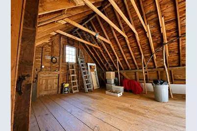 832 Stetson Road, Exeter, ME 04435 - Photo 42