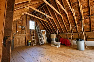 832 Stetson Rd, Exeter, ME 04435 - Photo 42