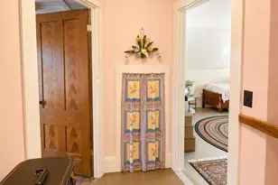 832 Stetson Rd, Exeter, ME 04435 - Photo 34
