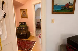 832 Stetson Rd, Exeter, ME 04435 - Photo 36