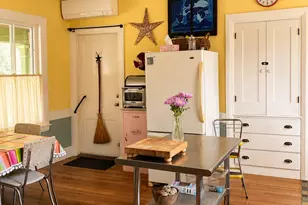 832 Stetson Rd, Exeter, ME 04435 - Photo 14