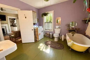832 Stetson Rd, Exeter, ME 04435 - Photo 26