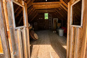 832 Stetson Rd, Exeter, ME 04435 - Photo 46