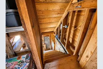 832 Stetson Road, Exeter, ME 04435 - Photo 48