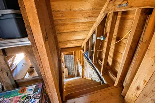 832 Stetson Rd, Exeter, ME 04435 - Photo 48