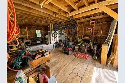 832 Stetson Road, Exeter, ME 04435 - Photo 50