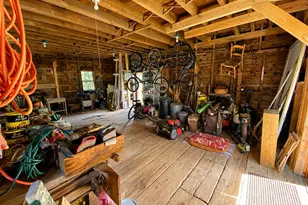 832 Stetson Rd, Exeter, ME 04435 - Photo 50