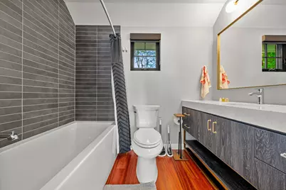 145 Rock Haven Drive, Bath, ME 04530 - Photo 22