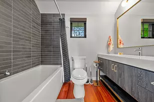 145 Rock Haven Dr, Bath, ME 04530 - Photo 22