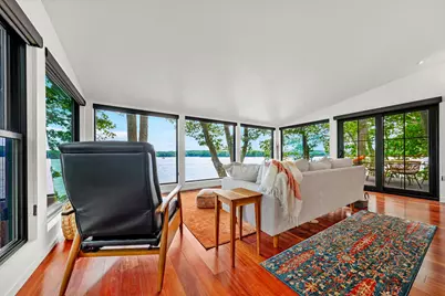 145 Rock Haven Drive, Bath, ME 04530 - Photo 16