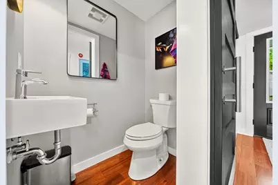 145 Rock Haven Drive, Bath, ME 04530 - Photo 26