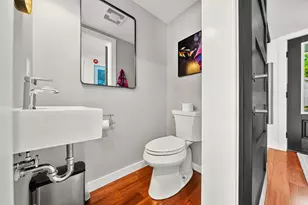 145 Rock Haven Dr, Bath, ME 04530 - Photo 26