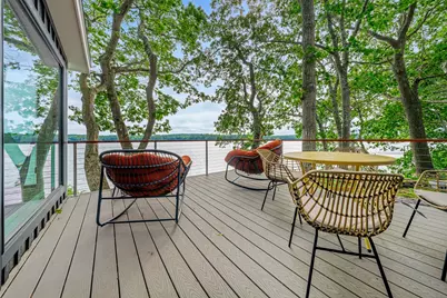 145 Rock Haven Drive, Bath, ME 04530 - Photo 28