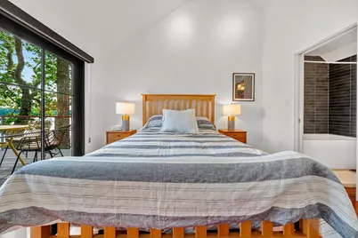 145 Rock Haven Drive, Bath, ME 04530 - Photo 20