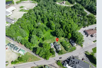 240 Depot Street, Unity, ME 04988 - Photo 50