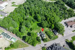 240 Depot St, Unity, ME 04988 - Photo 50