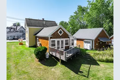 240 Depot Street, Unity, ME 04988 - Photo 4