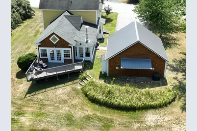 240 Depot Street, Unity, ME 04988 - Photo 44